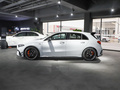 奔驰A级AMG(进口) 图片