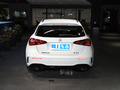 奔驰A级AMG(进口) 图片