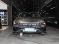 奔驰CLA 图片