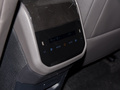上汽大通MAXUS G70 图片