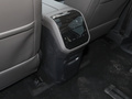 上汽大通MAXUS G70 圖片