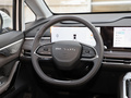 上汽大通MAXUS G70 图片