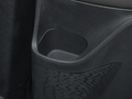 上汽大通MAXUS G70 图片