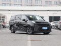 上汽大通MAXUS G70 图片