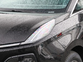 上汽大通MAXUS G70 图片