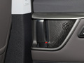 上汽大通MAXUS G70 圖片