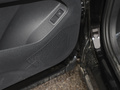 上汽大通MAXUS G70 圖片