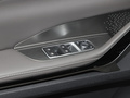 上汽大通MAXUS G70 圖片