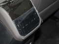 上汽大通MAXUS G70 圖片