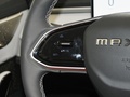 上汽大通MAXUS G70 图片