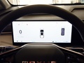 上汽大通MAXUS G70 图片