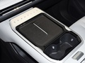 上汽大通MAXUS G70 图片