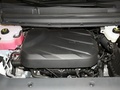 上汽大通MAXUS G70 图片