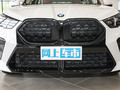 宝马X2(进口) 图片