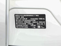 寶馬X2(進(jìn)口) 圖片