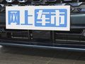 蒙迪欧 图片