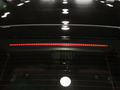 Panamera 图片