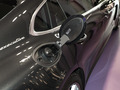 Panamera 图片