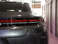 Panamera 图片