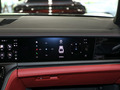 Panamera 图片