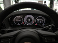 Panamera 图片