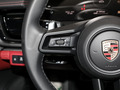 Panamera 图片