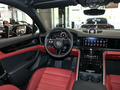 Panamera 图片
