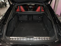 Panamera 图片