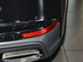 Panamera 图片