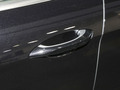 Panamera 图片