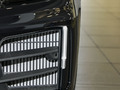 Panamera 图片
