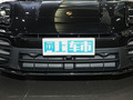Panamera 图片