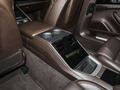 Panamera 图片