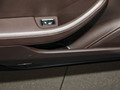 Panamera 圖片