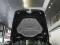 Panamera 图片