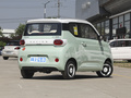 五菱宏光MINIEV 图片