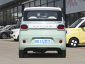 五菱宏光MINIEV 图片