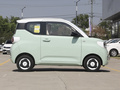 五菱宏光MINIEV 图片