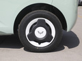 五菱宏光MINIEV 图片
