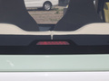 五菱宏光MINIEV 图片