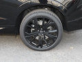 沃尔沃XC60新能源 图片