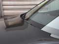 沃尔沃XC60新能源 图片