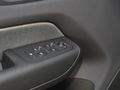 沃尔沃XC60新能源 图片