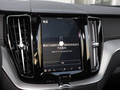 沃尔沃XC60新能源 图片