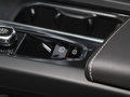 沃尔沃XC60新能源 图片