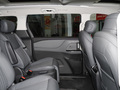 瑞风RF8 PHEV 图片