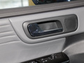 瑞风RF8 PHEV 图片