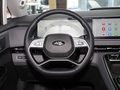 瑞风RF8 PHEV 图片