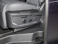 瑞风RF8 PHEV 图片