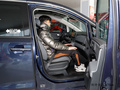 瑞風(fēng)RF8 PHEV 圖片